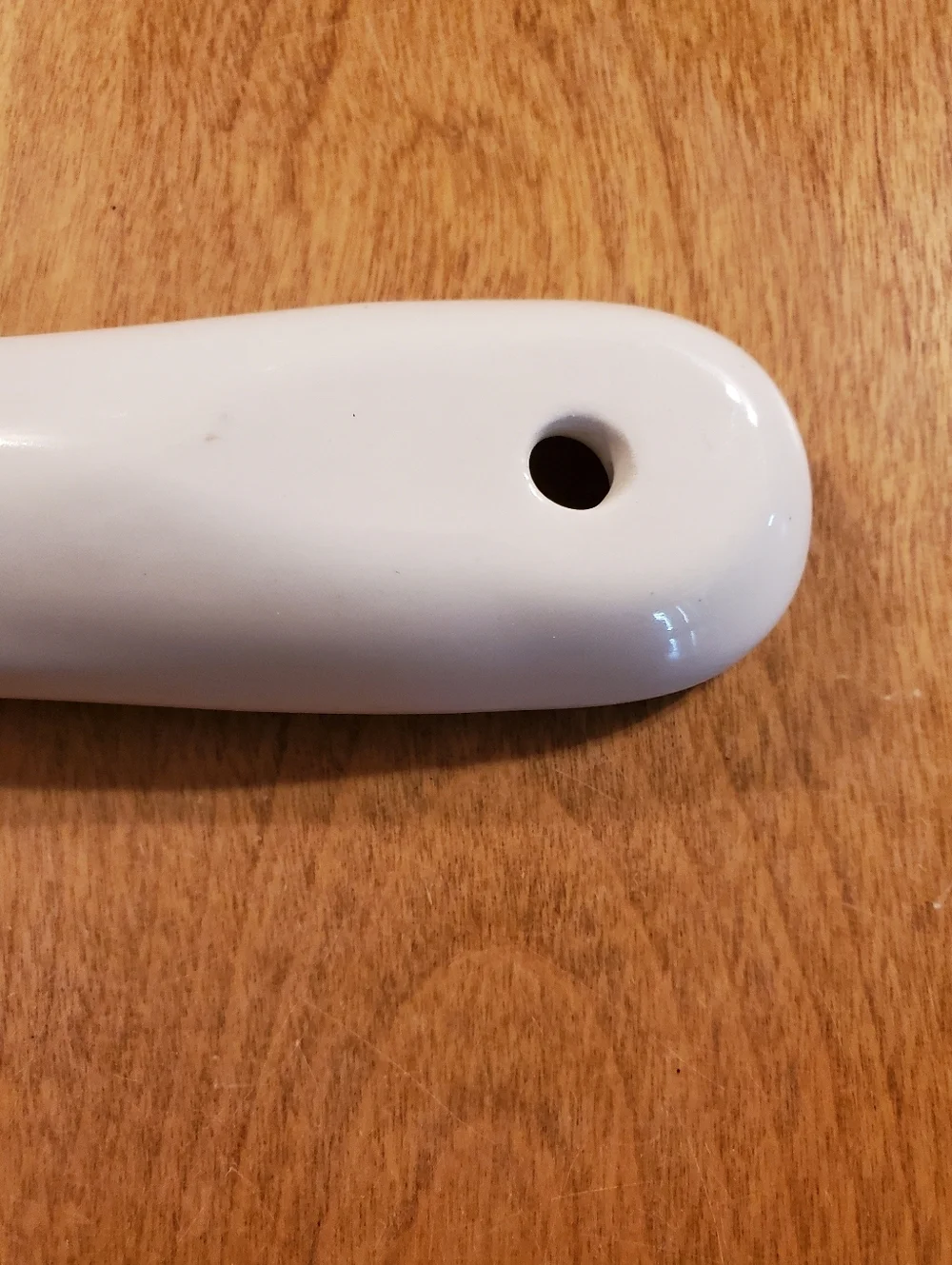 Disney Mickey And Minnie Mouse Sketchbook Ceramic Kitchen Spoon Rest